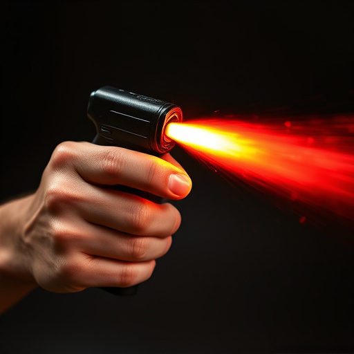 pepper-spray-non-lethal-self-defense-640x480-66417157.jpeg