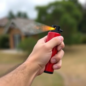 pepper-spray-non-lethal-self-defense-640x480-66554052.jpeg