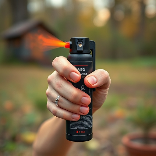 pepper-spray-non-lethal-self-defense-640x480-66878376.jpeg