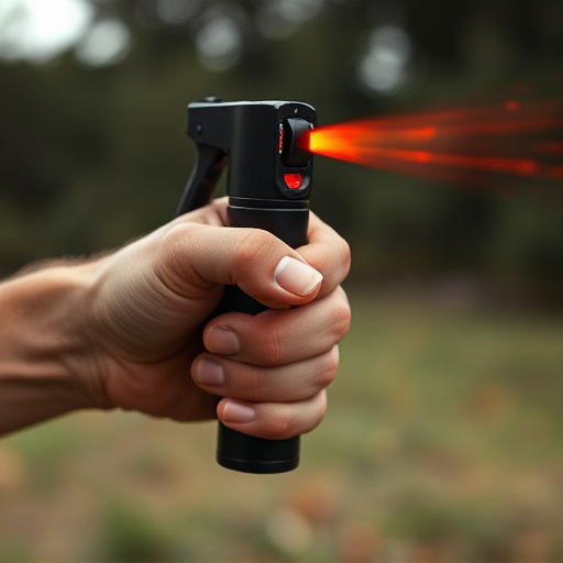 pepper-spray-non-lethal-self-defense-640x480-66947972.jpeg