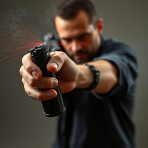 pepper-spray-non-lethal-self-defense-640x480-66977017.jpeg