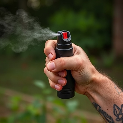 pepper-spray-non-lethal-self-defense-640x480-67026753.jpeg