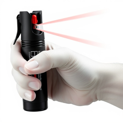 pepper-spray-non-lethal-self-defense-640x480-67027524.jpeg