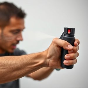 pepper-spray-non-lethal-self-defense-640x480-67061301.jpeg
