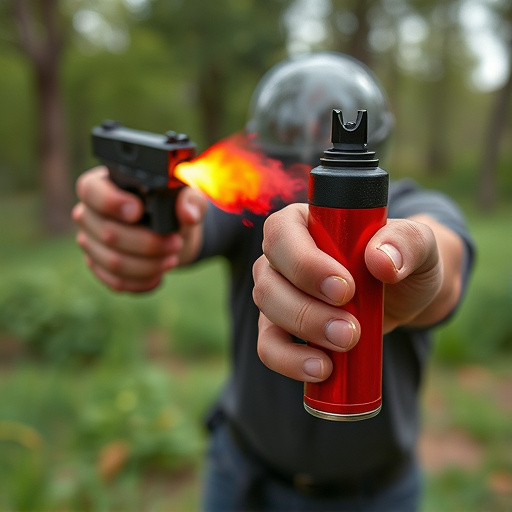 pepper-spray-non-lethal-self-defense-640x480-6711503.jpeg