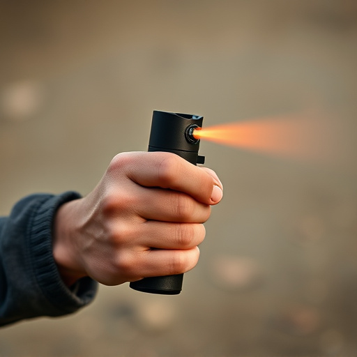 pepper-spray-non-lethal-self-defense-640x480-67151218.jpeg