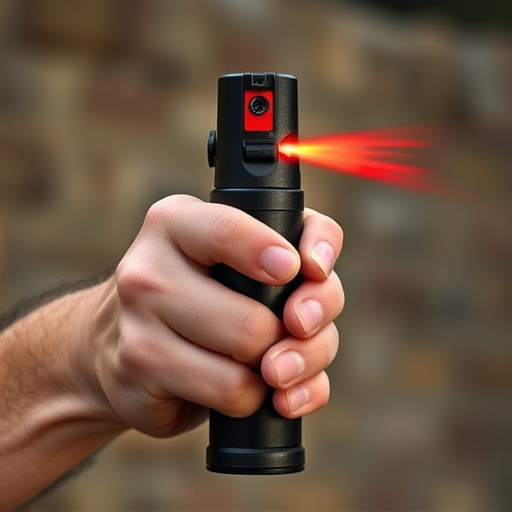 pepper-spray-non-lethal-self-defense-640x480-67189244.jpeg