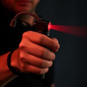 pepper-spray-non-lethal-self-defense-640x480-67289063.jpeg