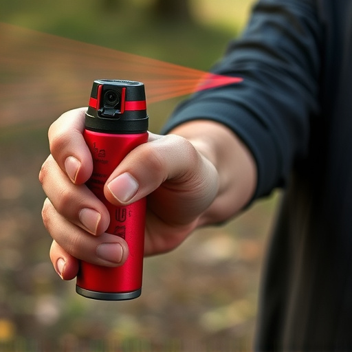 pepper-spray-non-lethal-self-defense-640x480-67489729.jpeg