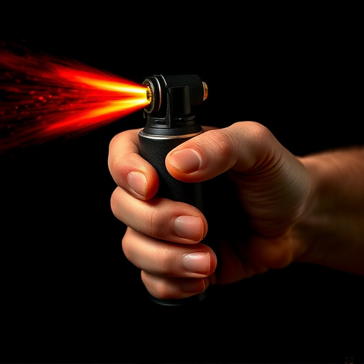 pepper-spray-non-lethal-self-defense-640x480-67670431.jpeg