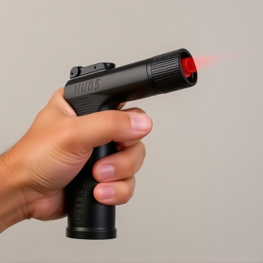 pepper-spray-non-lethal-self-defense-640x480-67702320.jpeg