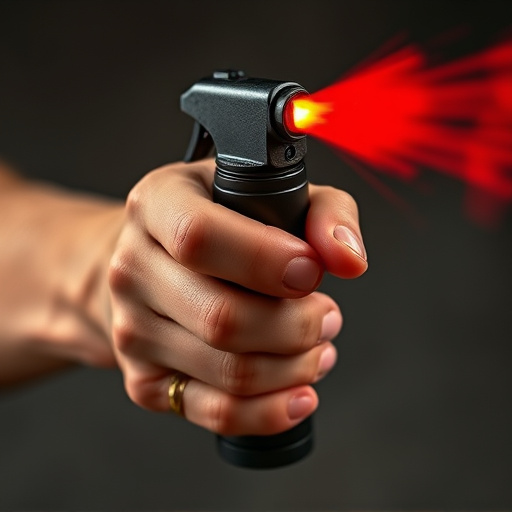 pepper-spray-non-lethal-self-defense-640x480-67990144.jpeg
