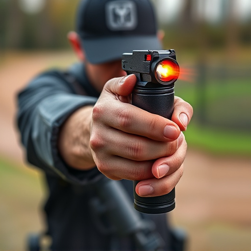 pepper-spray-non-lethal-self-defense-640x480-68033724.jpeg