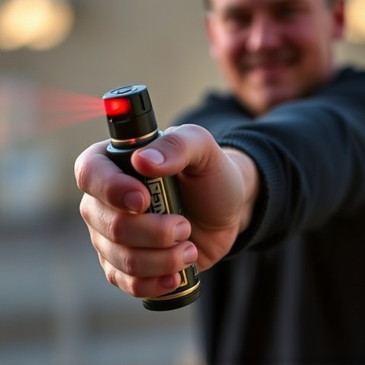 pepper-spray-non-lethal-self-defense-640x480-68039995.jpeg