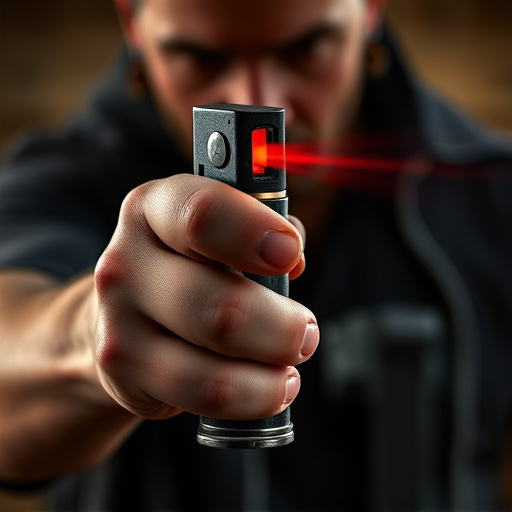 pepper-spray-non-lethal-self-defense-640x480-68117369.jpeg