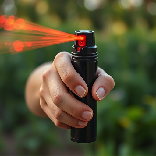 pepper-spray-non-lethal-self-defense-640x480-68170826.jpeg