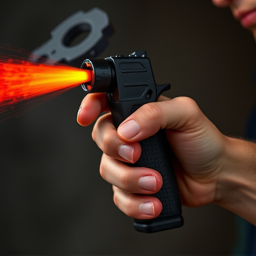 pepper-spray-non-lethal-self-defense-640x480-68319238.jpeg