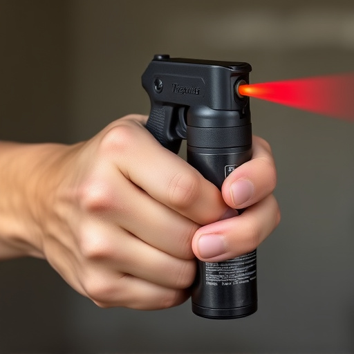 pepper-spray-non-lethal-self-defense-640x480-68639910.jpeg
