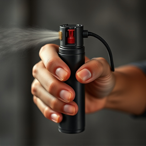 pepper-spray-non-lethal-self-defense-640x480-68684378.jpeg