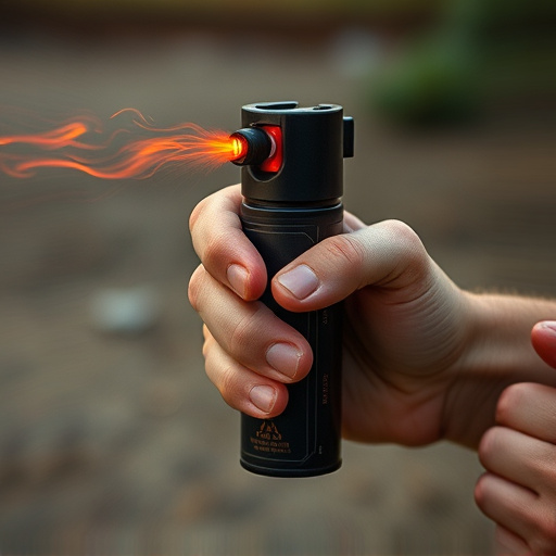 pepper-spray-non-lethal-self-defense-640x480-68721320.jpeg