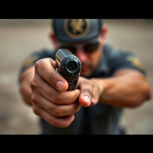 pepper-spray-non-lethal-self-defense-640x480-68941853.jpeg