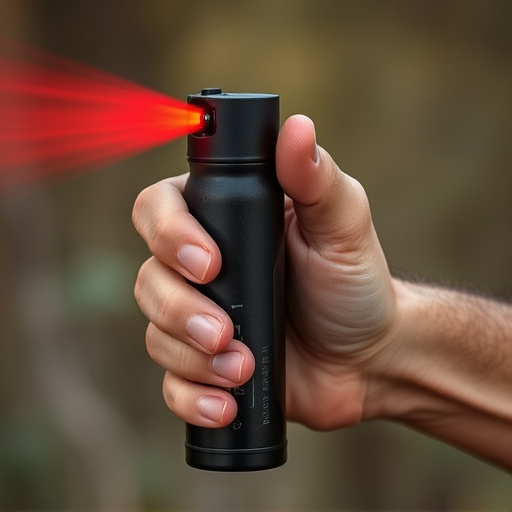 pepper-spray-non-lethal-self-defense-640x480-68952941.jpeg
