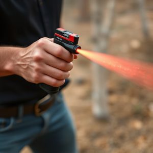 pepper-spray-non-lethal-self-defense-640x480-69000633.jpeg