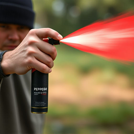 pepper-spray-non-lethal-self-defense-640x480-69062463.jpeg