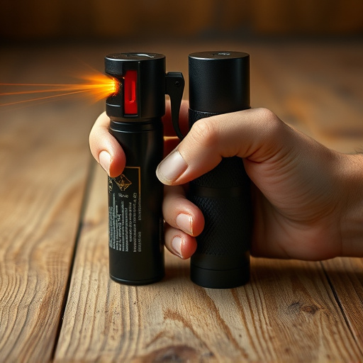 pepper-spray-non-lethal-self-defense-640x480-69351930.jpeg