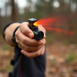 pepper-spray-non-lethal-self-defense-640x480-69357441.jpeg