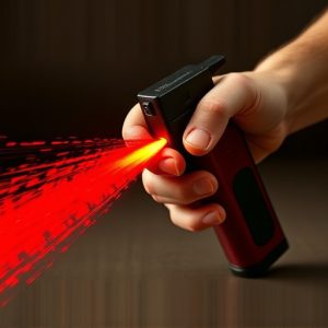 pepper-spray-non-lethal-self-defense-640x480-69369465.jpeg