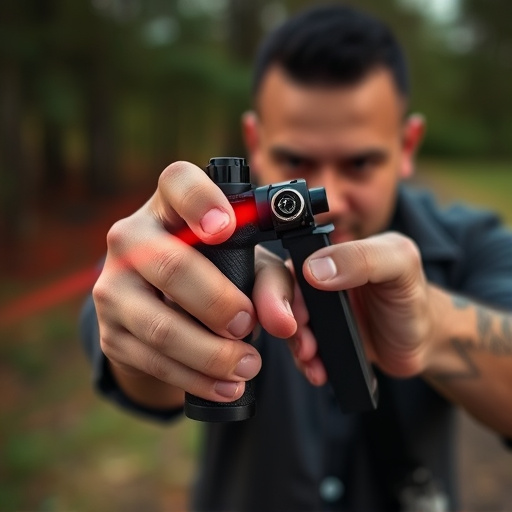 pepper-spray-non-lethal-self-defense-640x480-6958968.jpeg