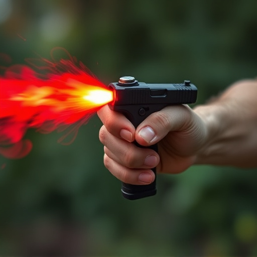 pepper-spray-non-lethal-self-defense-640x480-70163444.jpeg