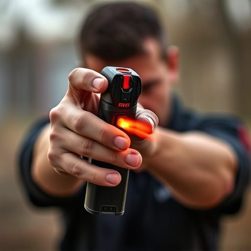 pepper-spray-non-lethal-self-defense-640x480-70198813.jpeg