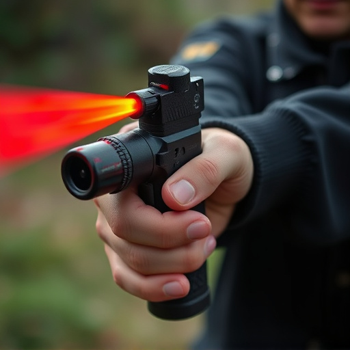 pepper-spray-non-lethal-self-defense-640x480-70240206.jpeg