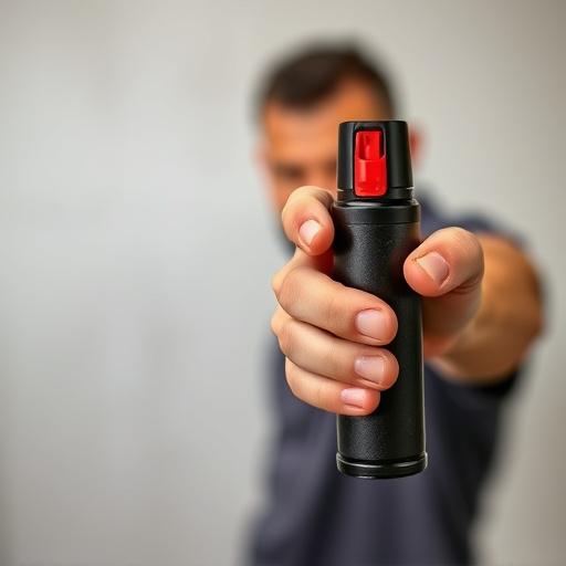 pepper-spray-non-lethal-self-defense-640x480-70470451.jpeg