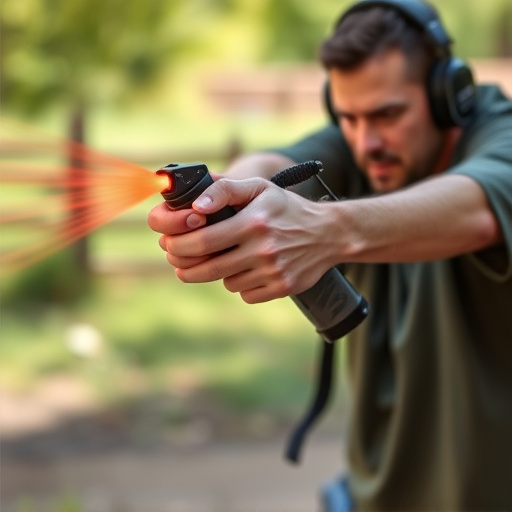 pepper-spray-non-lethal-self-defense-640x480-70592183.jpeg