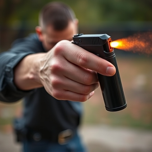 pepper-spray-non-lethal-self-defense-640x480-70679936.jpeg