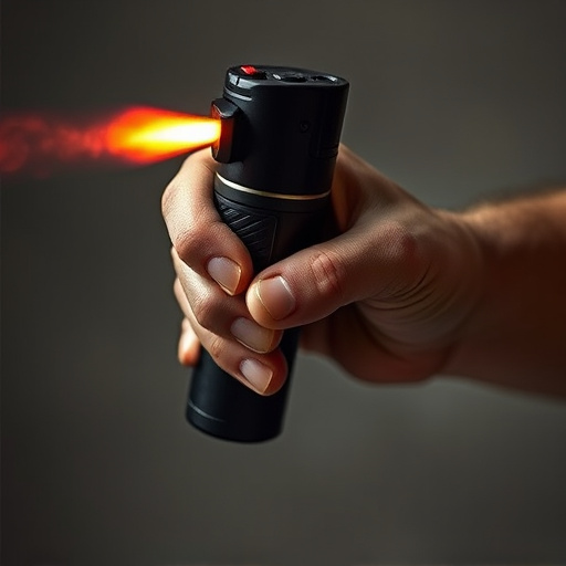 pepper-spray-non-lethal-self-defense-640x480-70738212.jpeg