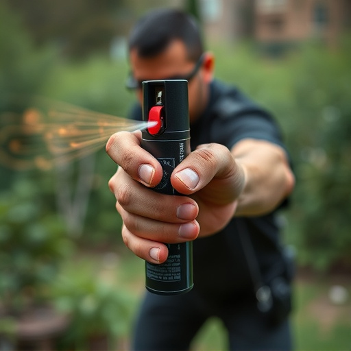pepper-spray-non-lethal-self-defense-640x480-70746578.jpeg