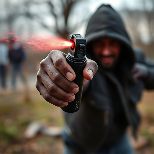 pepper-spray-non-lethal-self-defense-640x480-70788701.jpeg