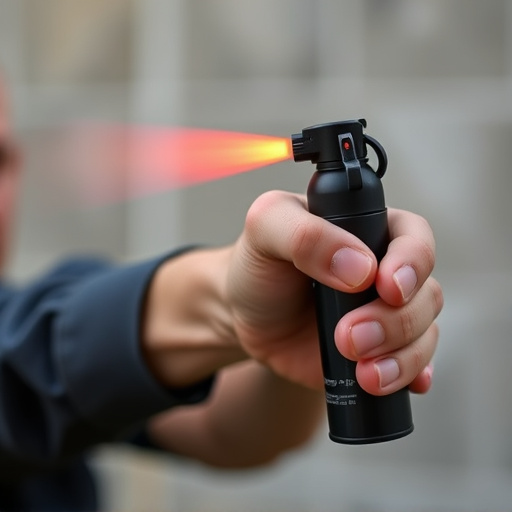 pepper-spray-non-lethal-self-defense-640x480-70947651.jpeg