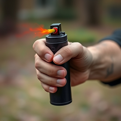 pepper-spray-non-lethal-self-defense-640x480-70977002.jpeg