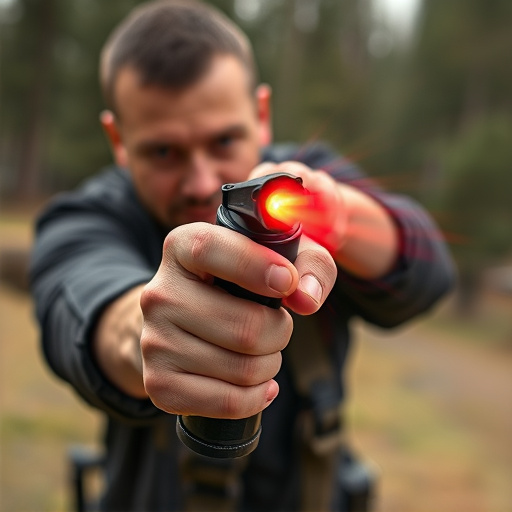 pepper-spray-non-lethal-self-defense-640x480-71000622.jpeg