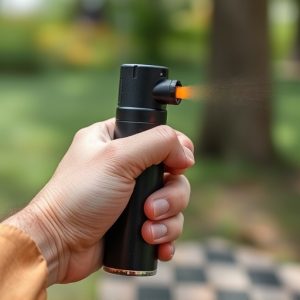pepper-spray-non-lethal-self-defense-640x480-71141543.jpeg