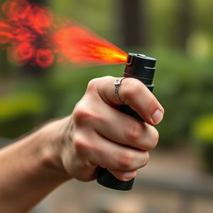 pepper-spray-non-lethal-self-defense-640x480-71175079.jpeg