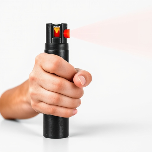 pepper-spray-non-lethal-self-defense-640x480-7127427.jpeg