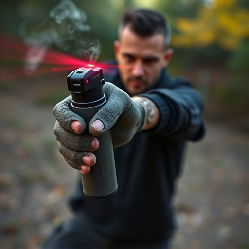 pepper-spray-non-lethal-self-defense-640x480-71315404.jpeg