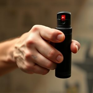 pepper-spray-non-lethal-self-defense-640x480-71383927.jpeg