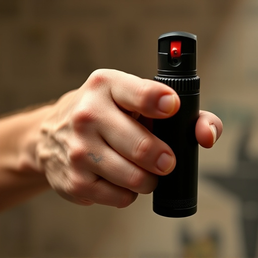 pepper-spray-non-lethal-self-defense-640x480-71383927.jpeg